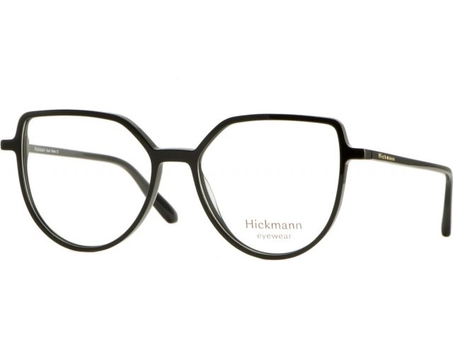 Hickmann HI6196 A01