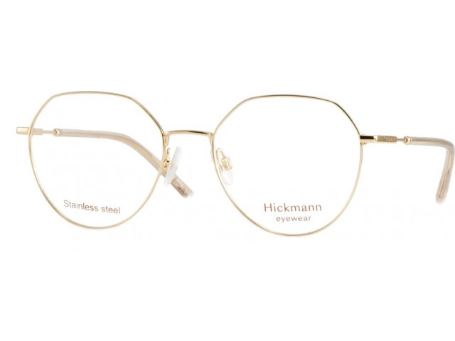 Hickmann HI1156 05A