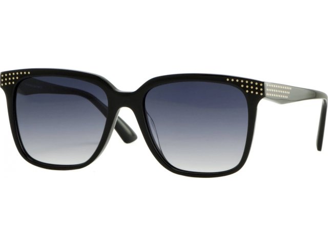 Hickmann HI9122 A01