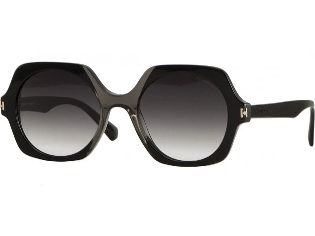 Hickmann HI9143 P01