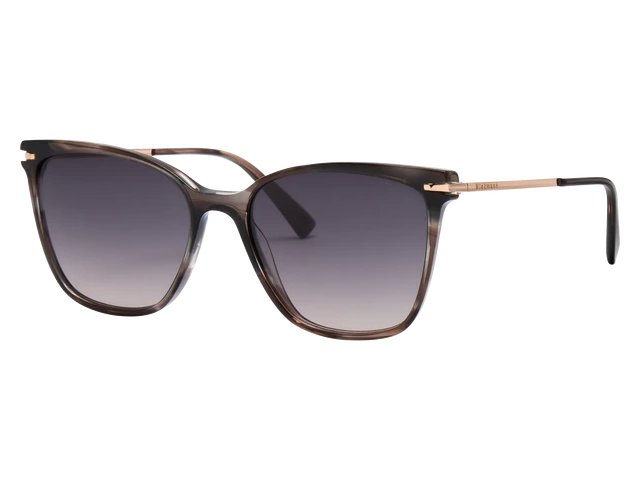 Hickmann HI9140 E01