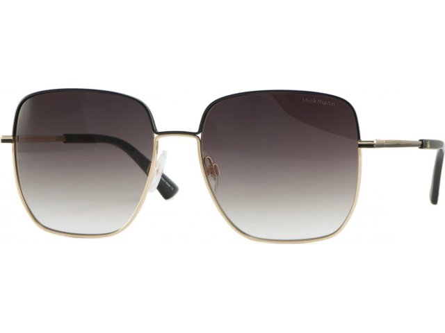 Hickmann HI3150 09A