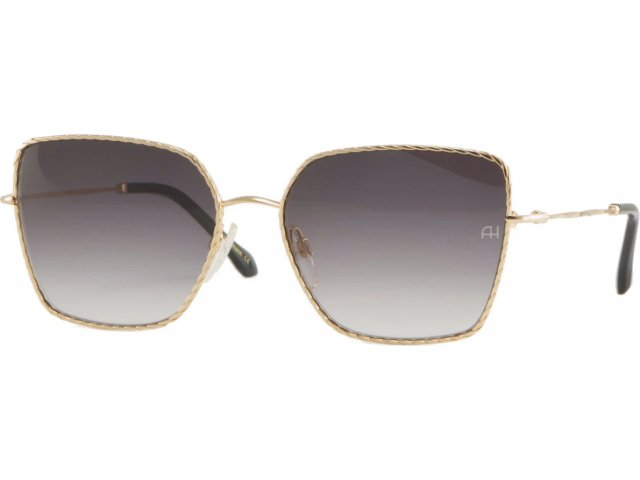 Ana Hickmann AH3235 04A