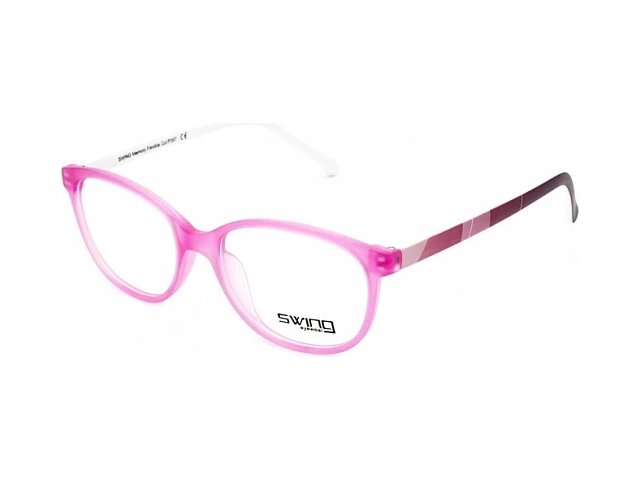 SWING TR251 P397