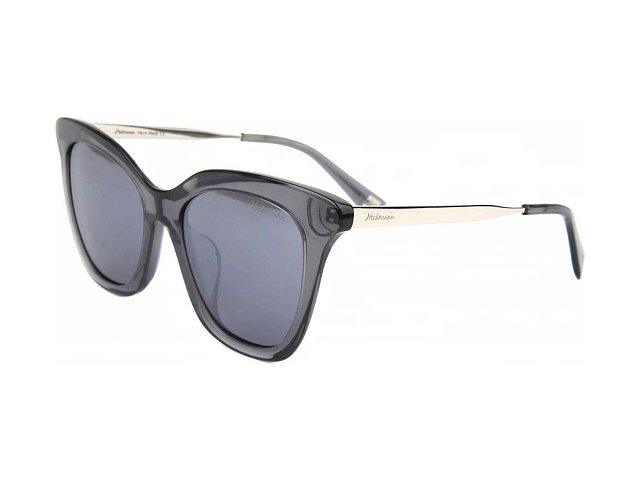 Hickmann HIC9006 T01