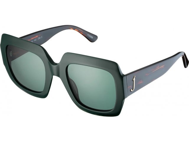 Jo Margot J9034 C03