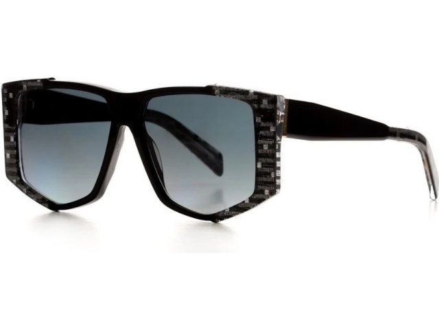 Jo Margot J9028 A01