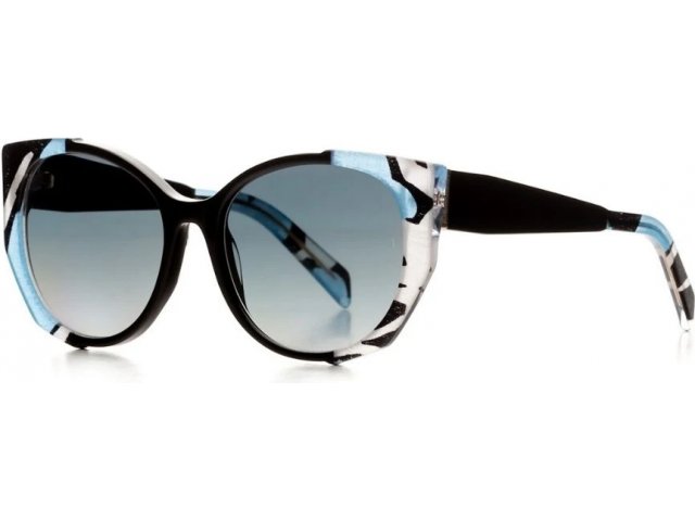 Jo Margot J9029 C01