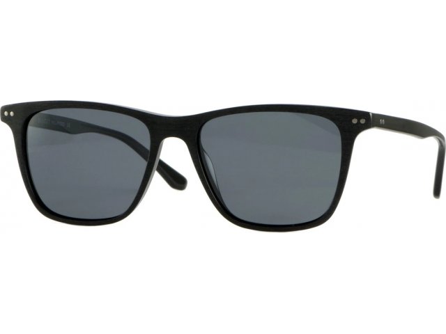 Bulget BG9166M A01