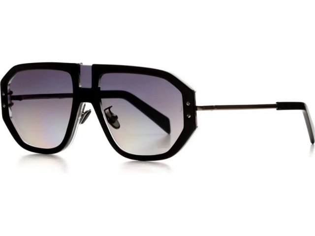 Jo Margot J9025 A01
