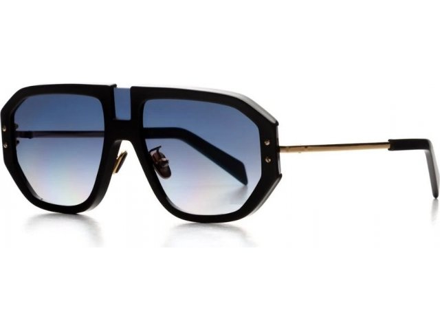 Jo Margot J9025 C02