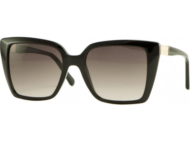 Bulget BG9160I A02