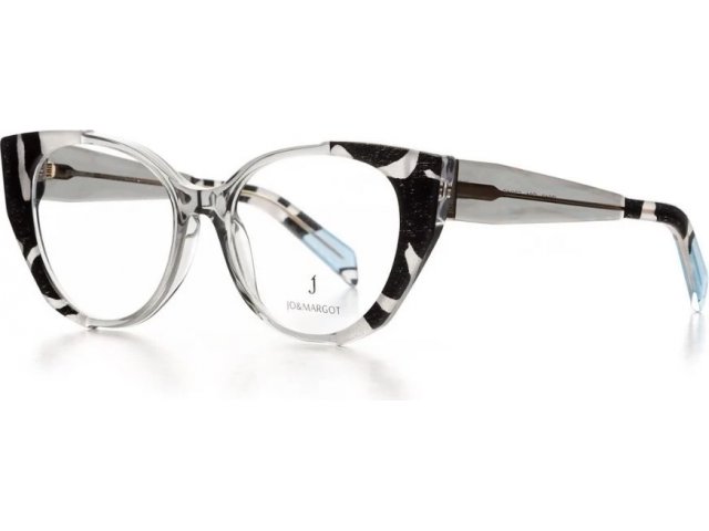 Jo Margot J6018 C01