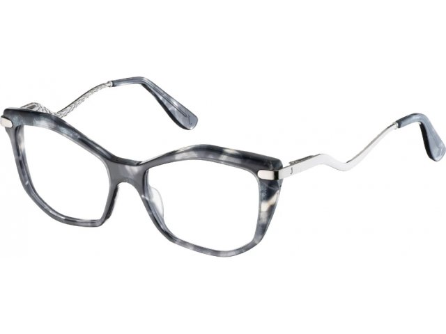 Jo Margot J6020 A01