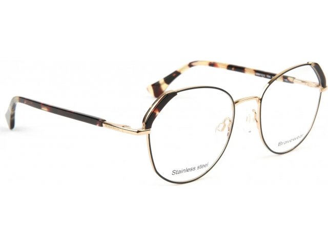 BRAVEWEAR BRW1010 09A