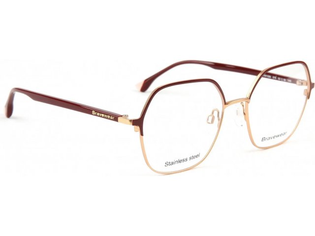 BRAVEWEAR BRW1006 07A