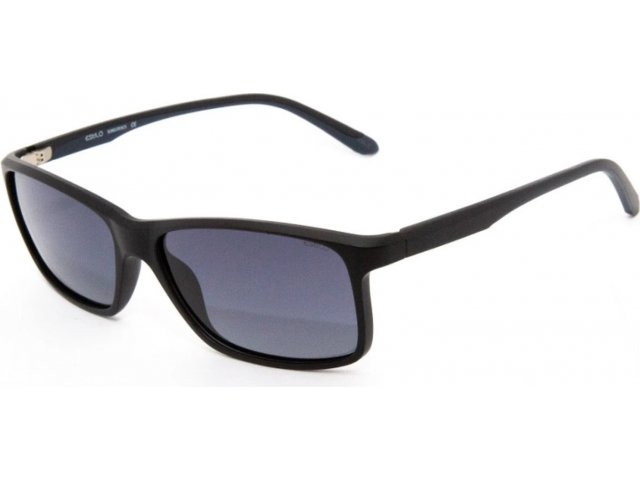ESTILO ES-S6052 12