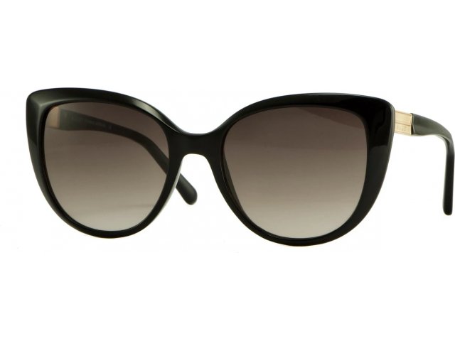 Bulget BG9161I A02