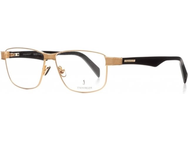 Jo Margot J1033 02A