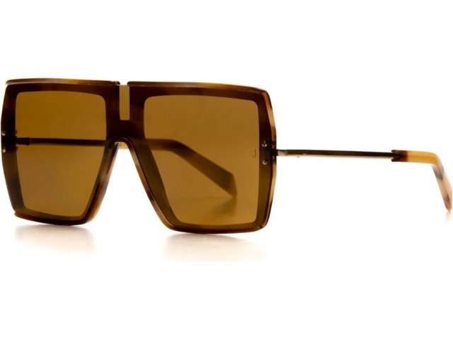 Jo Margot J9026 C01