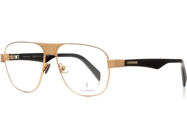 Jo Margot J1034 02A