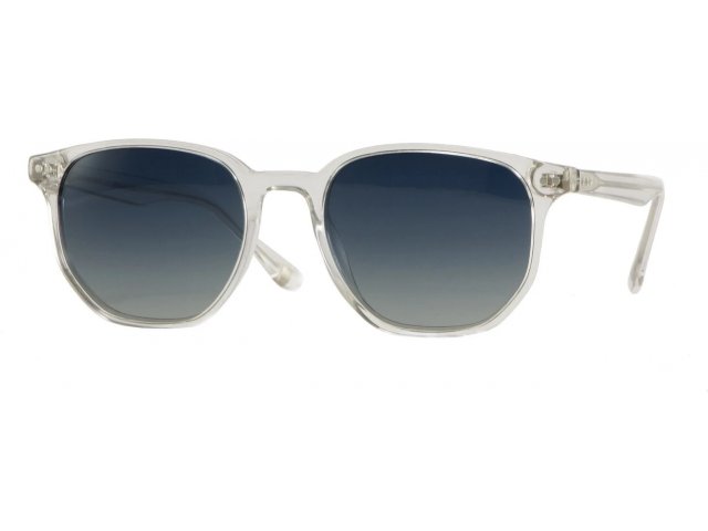 Bulget BG9176M T01