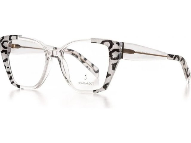 Jo Margot J6017 C07