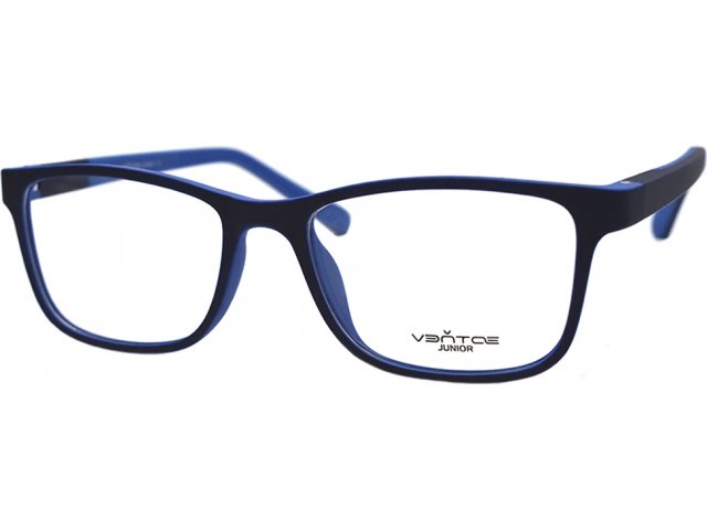 VENTOE VJ945 12