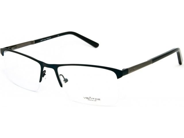VENTOE VP460 02