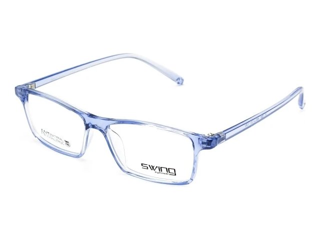 SWING TR159 15