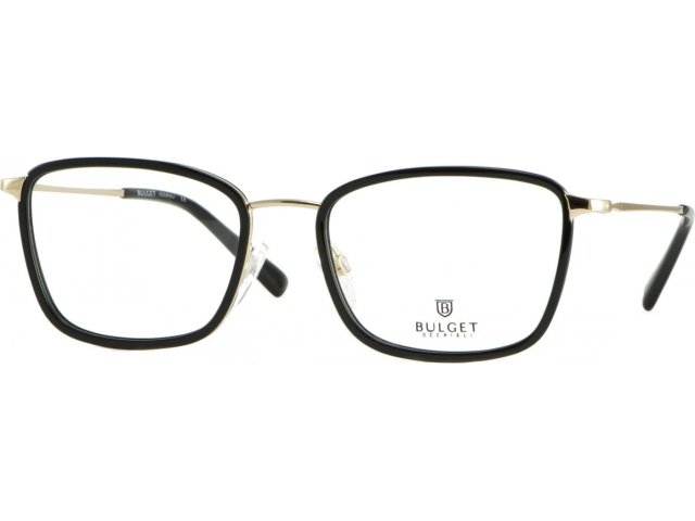 Bulget BG1661 A01