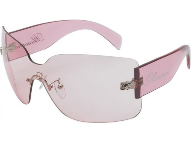 Blumarine 799 W11