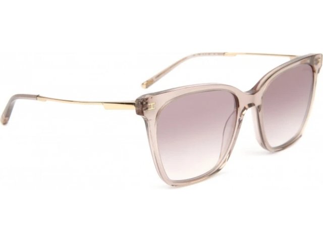 Hickmann HI9097 T01