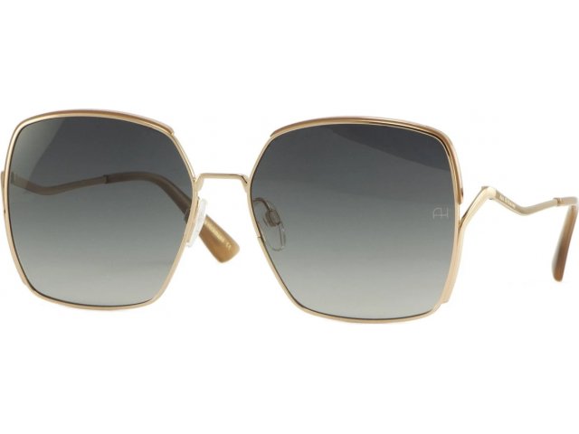 Ana Hickmann AH3230 05A
