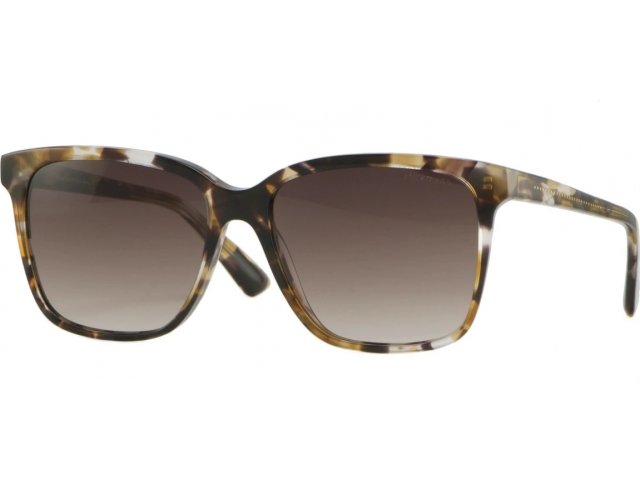 Hickmann HI9130 G21