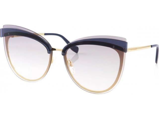 Ana Hickmann AH3178 04B