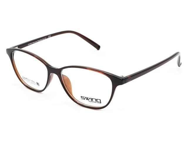 SWING TR158 01