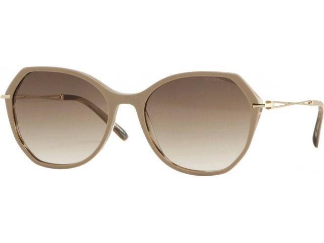 Hickmann HI9127 H01