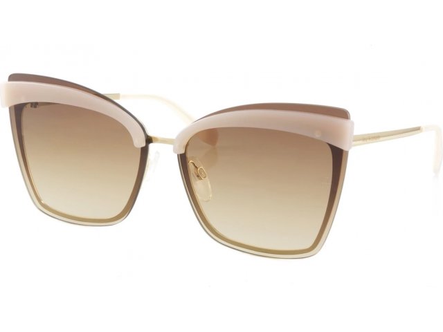 Ana Hickmann AH3177 04C