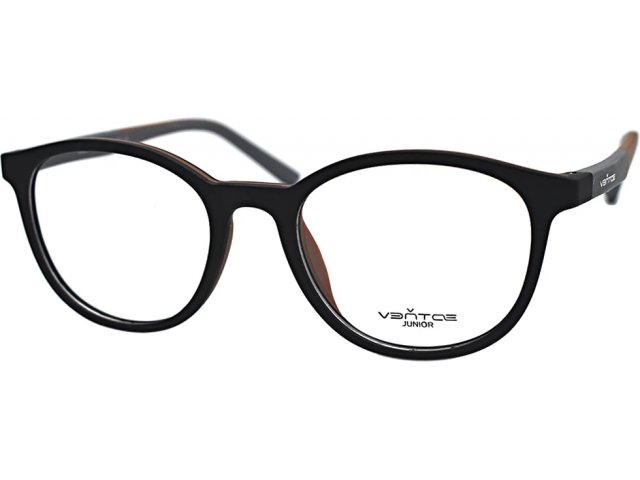 VENTOE VJ961 12