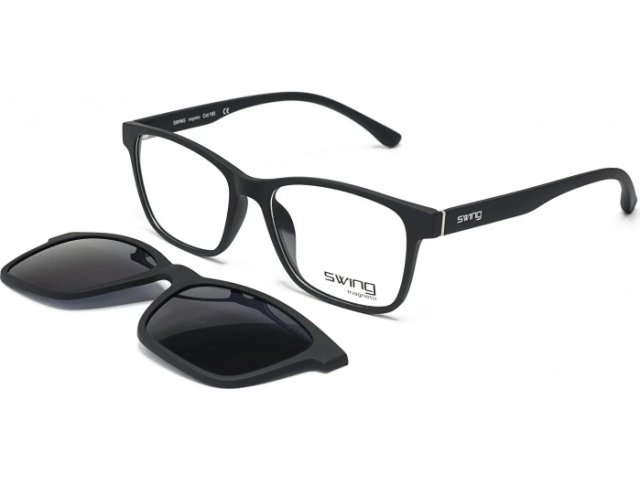    SWING CL TR376 193