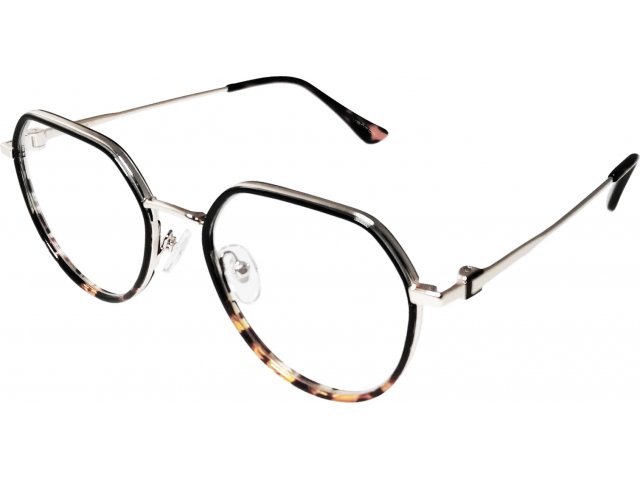 VENTOE VP1590 02