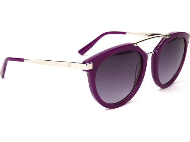Hickmann HI9061 D03