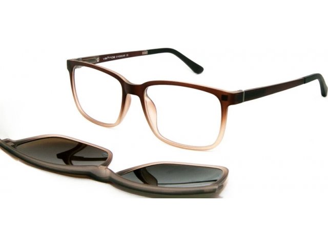    VENTOE CL VS4302 11