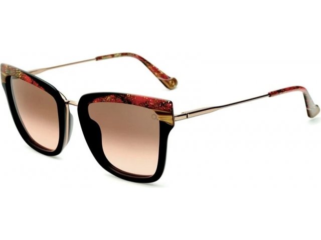 Etnia Barcelona 5 FAMARA 53S BKBZ