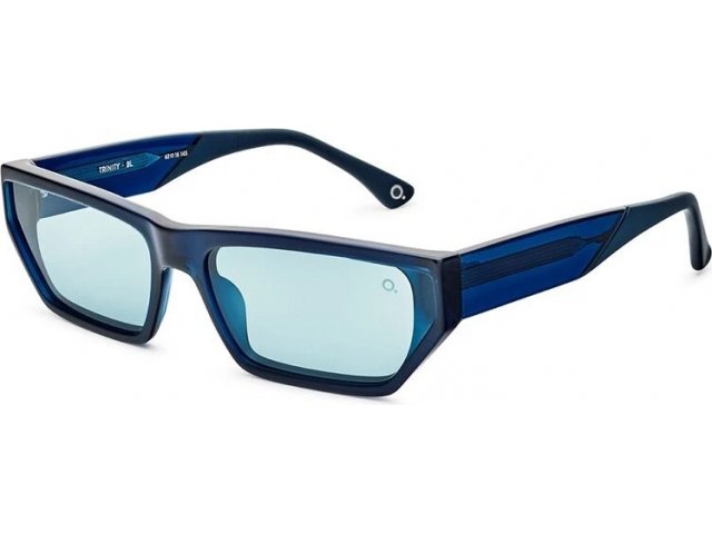 Etnia Barcelona 5 TRINIT 62S BL