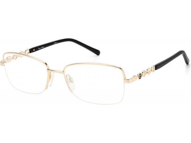 Pierre Cardin P.C. 8870 J5G,  GOLD