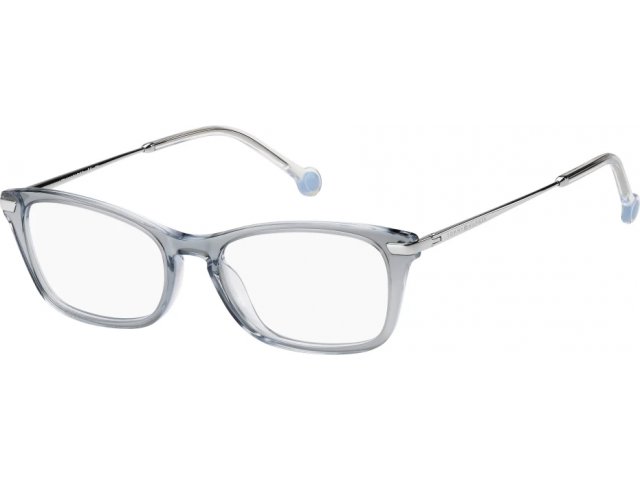 TOMMY HILFIGER TH 1878 PJP,  BLUE