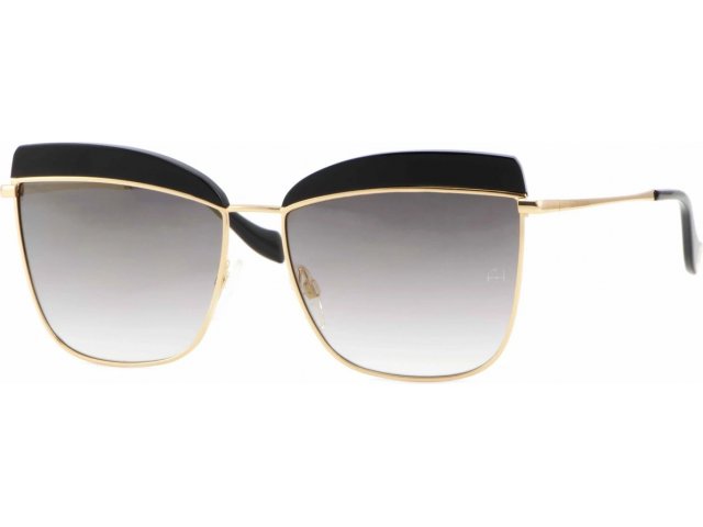 Ana Hickmann AH3191 A01