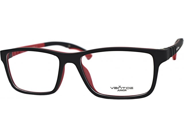 VENTOE VJ964 13